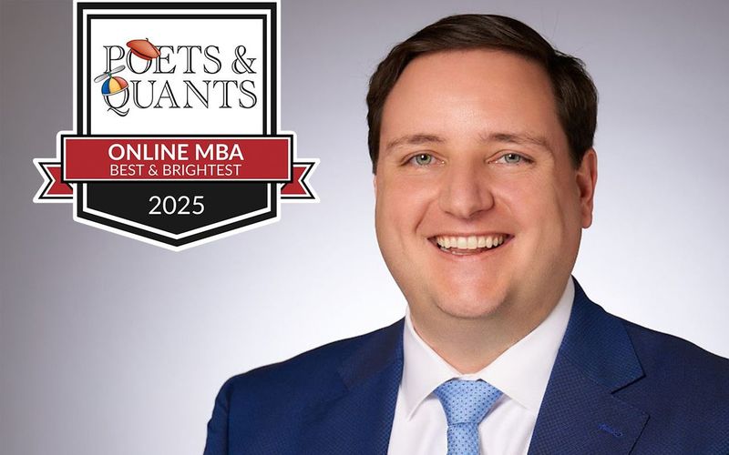 Matt Conti NC State