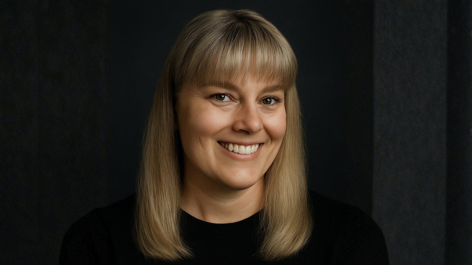 Christy Mathes, Biology for Educators, NC State University