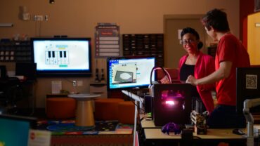 Engineering Education - Online Program